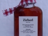 zirbe chutneys 002