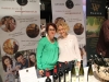 Vinessio_Weinmesse_München_2017_26