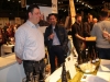 Vinessio_Weinmesse_München_2017_29