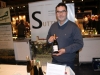 Vinessio_Weinmesse_München_2017_30