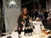 Vinessio_Weinmesse_München_2017_32