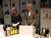 Vinessio_Weinmesse_München_2017_34