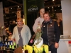 Vinessio_Weinmesse_München_2017_36