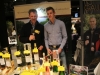 Vinessio_Weinmesse_München_2017_38